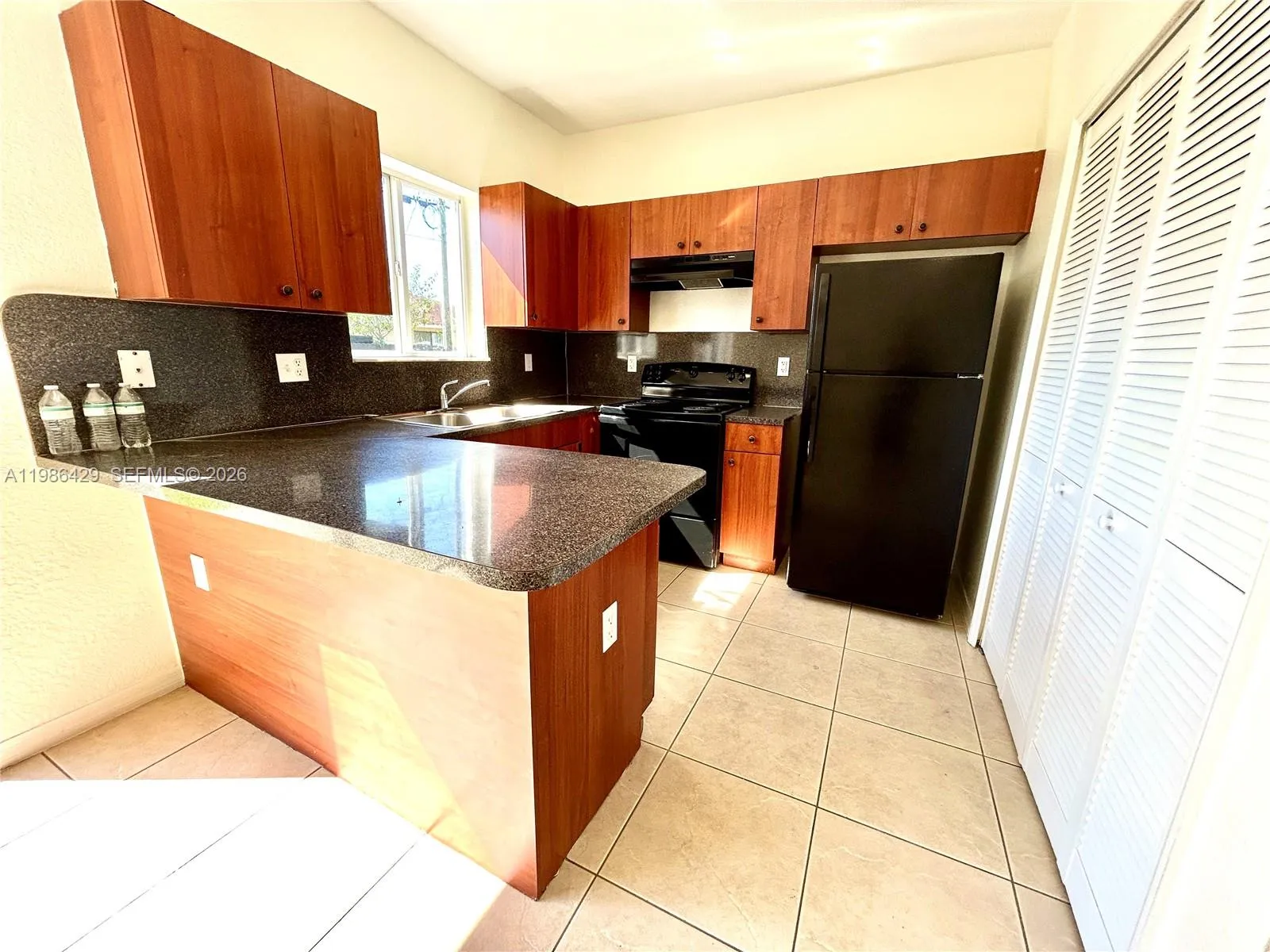 10990 SW 217th Ter, Miami FL 33170