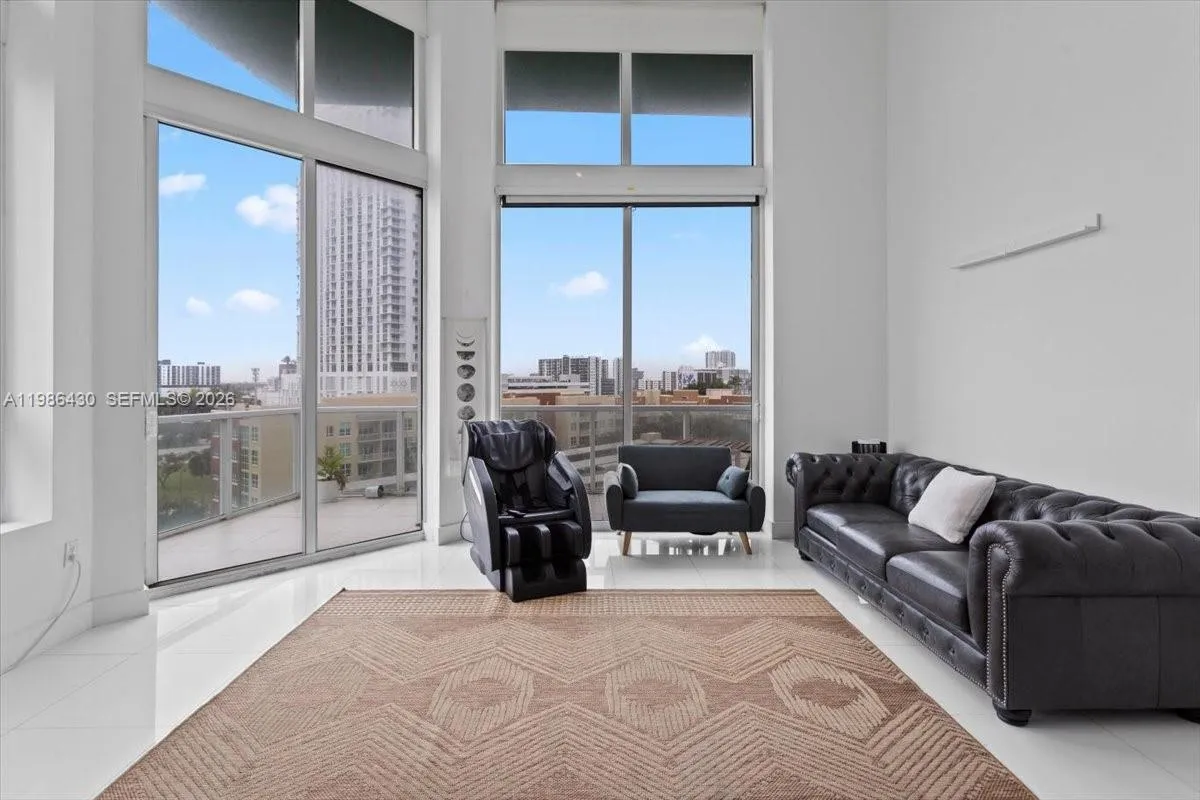 1900 N Bayshore Dr # 1016, Miami FL 33132