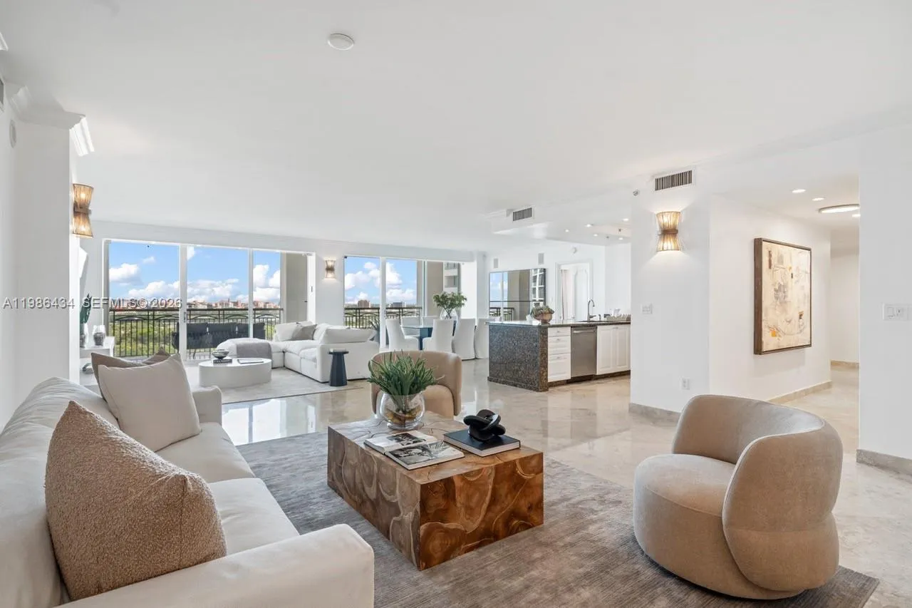 3400 SW 27th Ave # 1805, Miami FL 33133