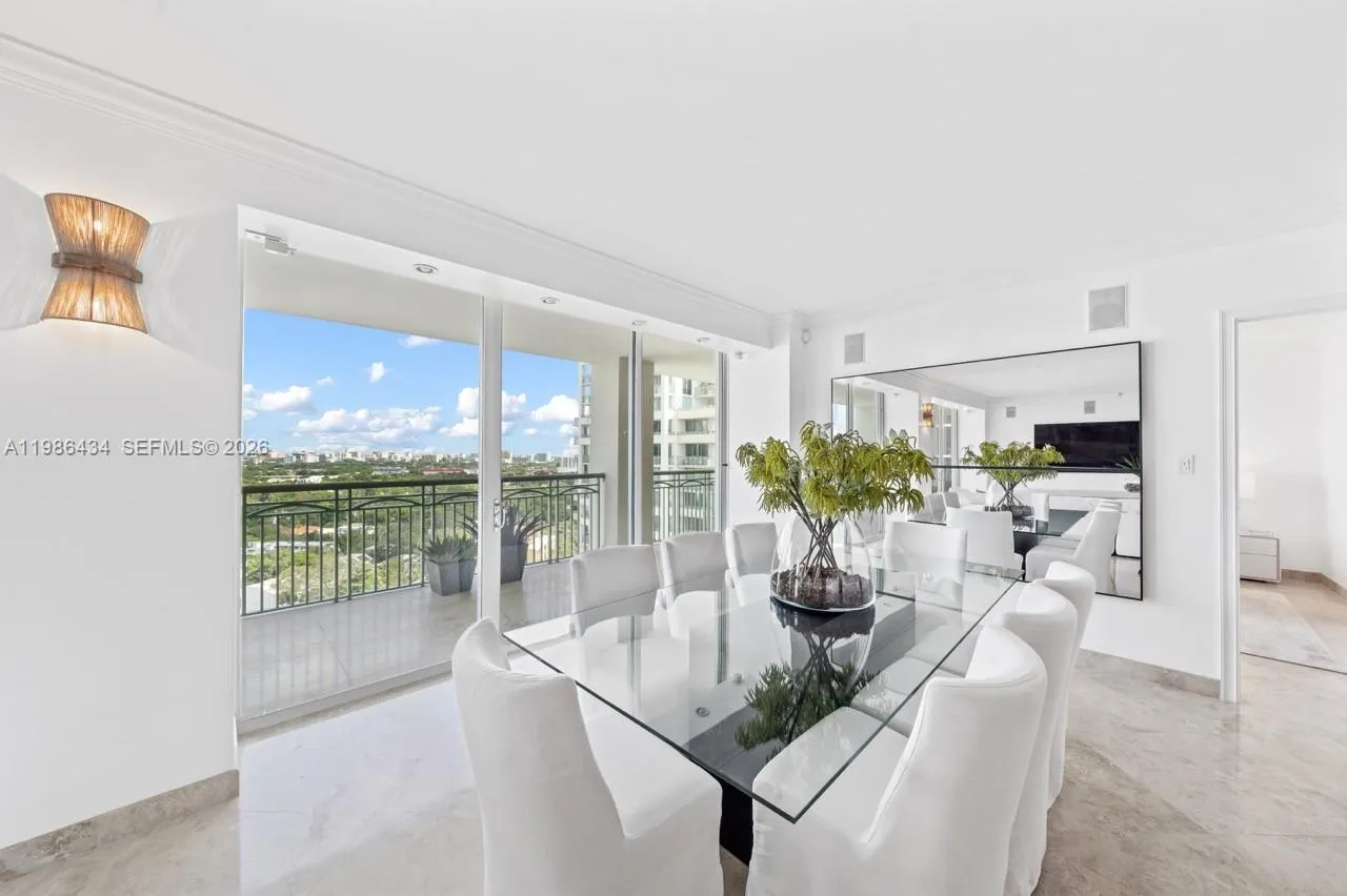 3400 SW 27th Ave # 1805, Miami FL 33133