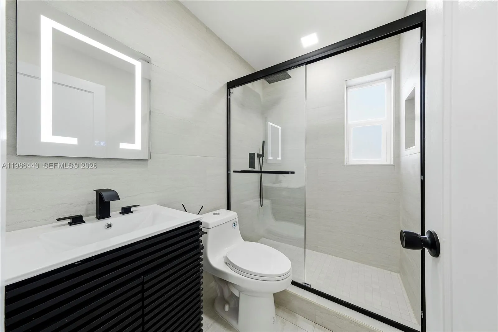 921 N 32nd Ave, Hollywood FL 33021