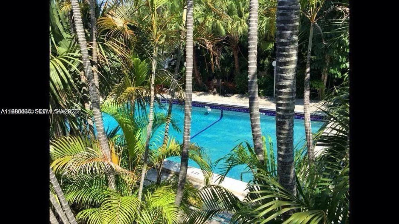 645 NE 77th St # 16, Miami FL 33138