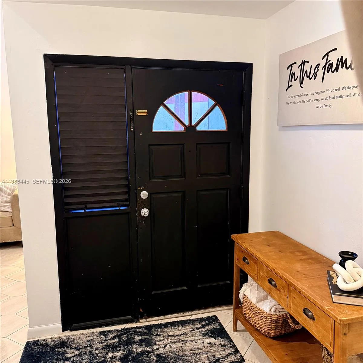 10025 SW 16th St, Pembroke Pines FL 33025