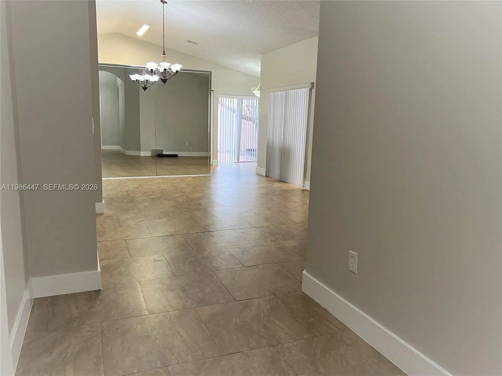 14136 SW 149th Pl, Miami FL 33196