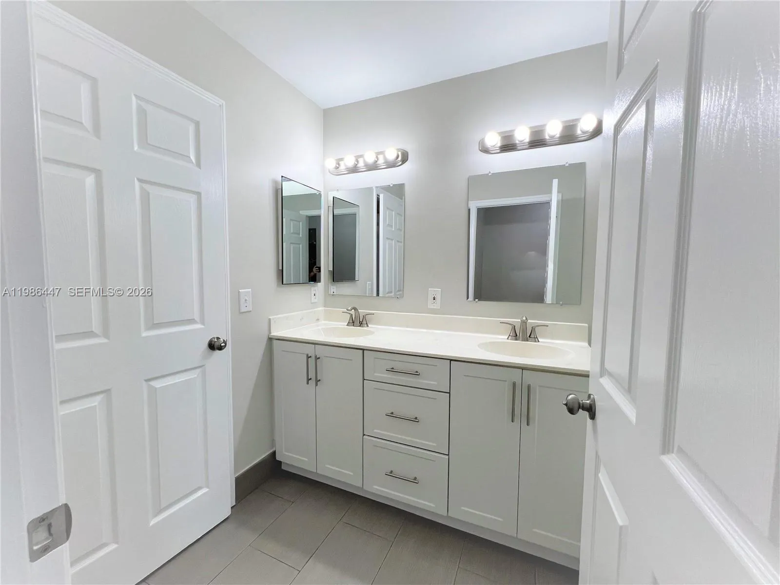 14136 SW 149th Pl, Miami FL 33196