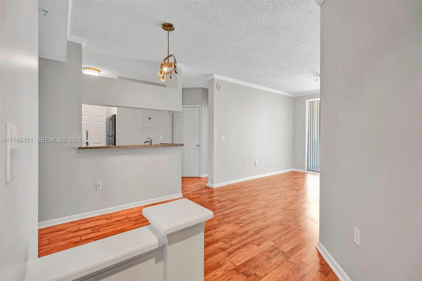 17150 N Bay Rd # 2802, Sunny Isles Beach FL 33160