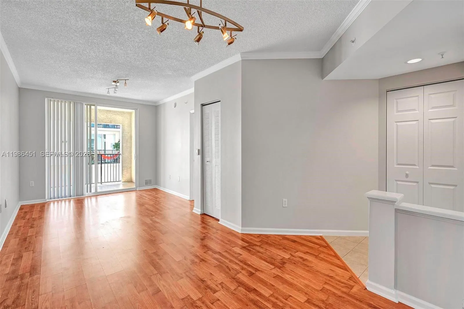 17150 N Bay Rd # 2802, Sunny Isles Beach FL 33160