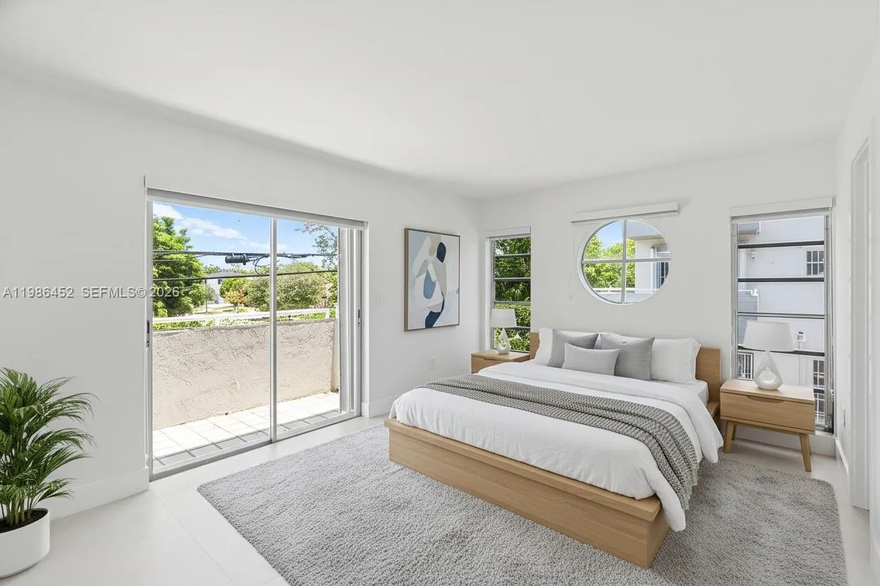 3597 SW 17th St # 3597, Miami FL 33145