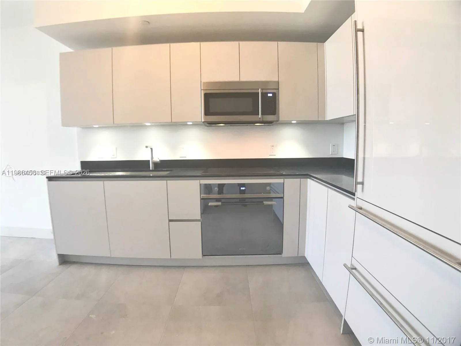 1010 Brickell Ave # 2810, Miami FL 33131