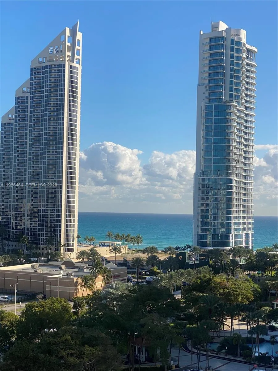 230 174th St # 1206, Sunny Isles Beach FL 33160
