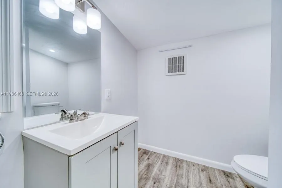 3353 SW 23rd Ter # 3355, Miami FL 33145