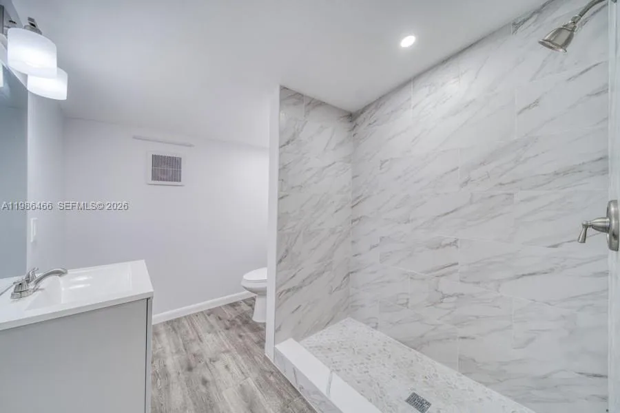 3353 SW 23rd Ter # 3355, Miami FL 33145