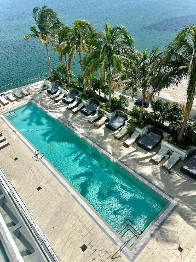 2900 NE 7th Ave # 1003, Miami FL 33137