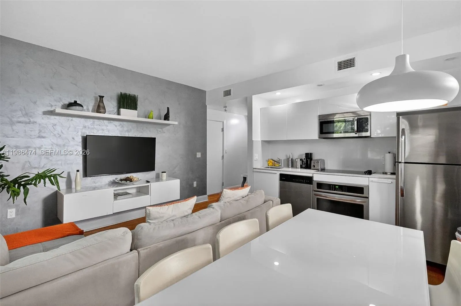 1410 Euclid Ave # 2, Miami Beach FL 33139