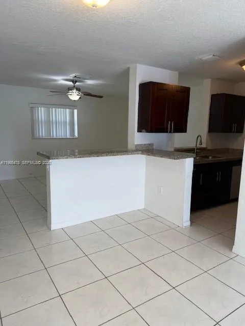 708 SW 9TH ST # 708, Dania Beach FL 33004