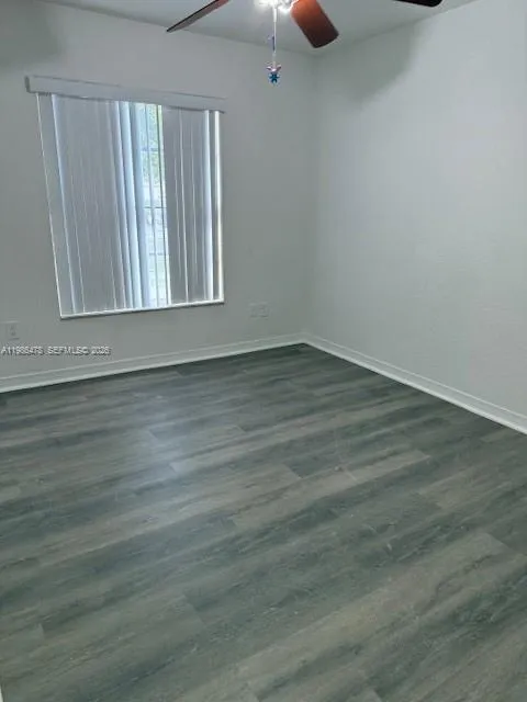 708 SW 9TH ST # 708, Dania Beach FL 33004