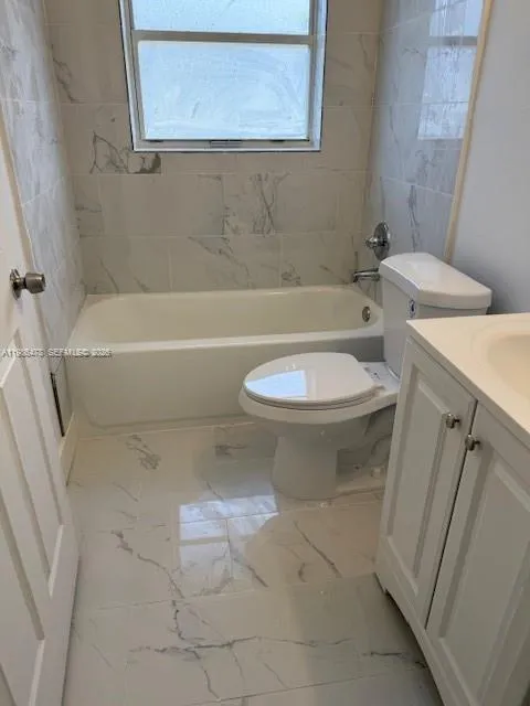 708 SW 9TH ST # 708, Dania Beach FL 33004