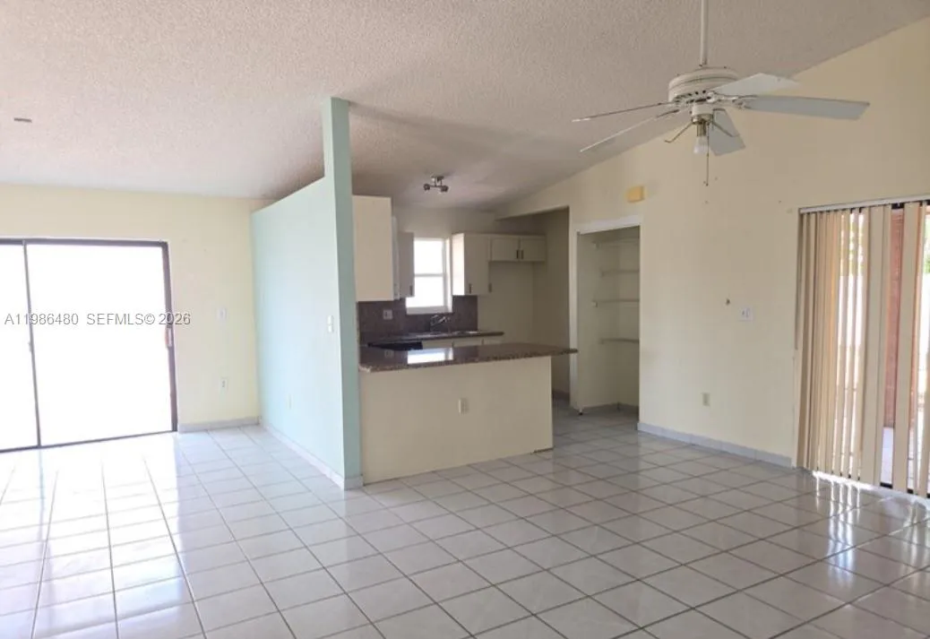 1201 SW 142nd Ave, Miami FL 33184