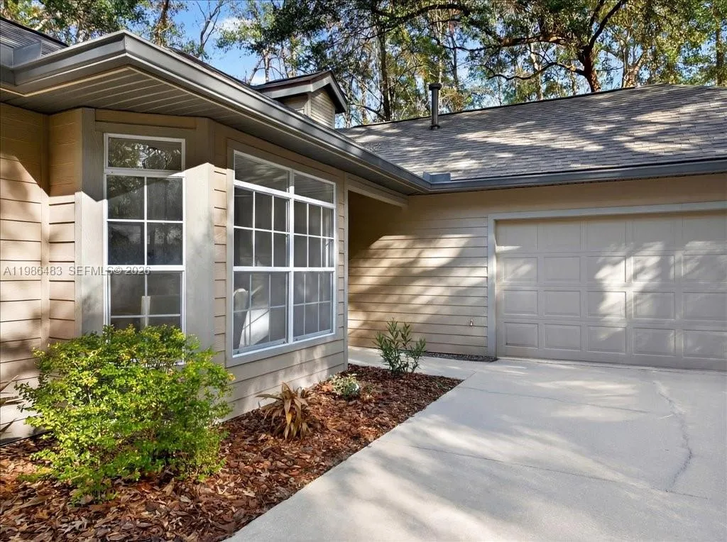 4412 SW 101st Dr, Gainesville FL 32608