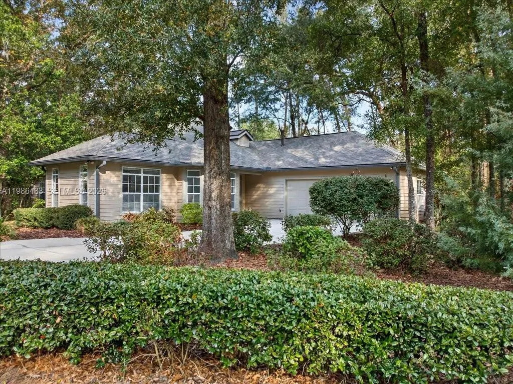 4412 SW 101st Dr, Gainesville FL 32608