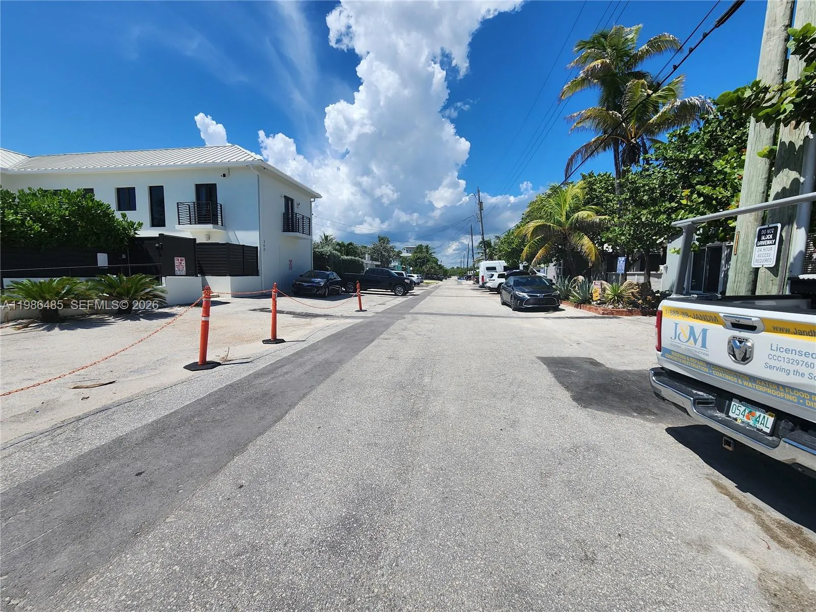 315 Walnut St # 2, Hollywood FL 33019