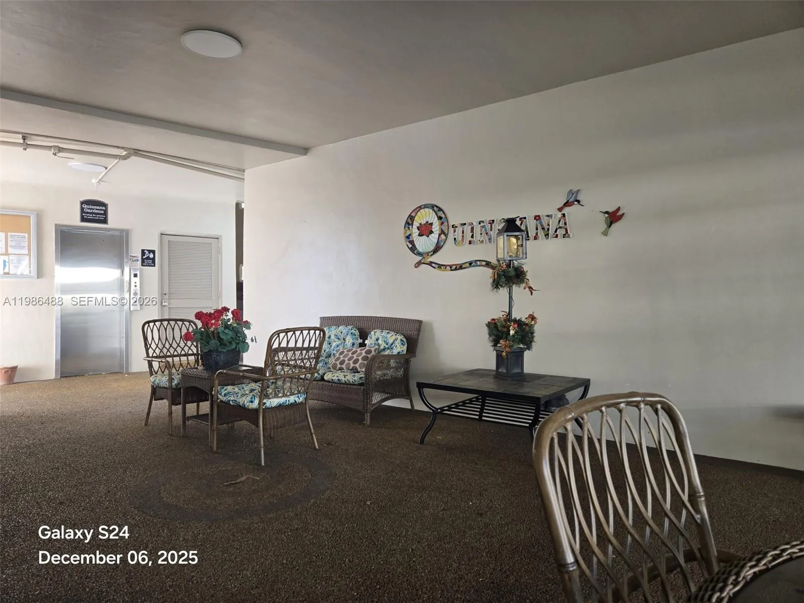 5181 W Oakland Park Blvd # 102, Lauderdale Lakes FL 33313