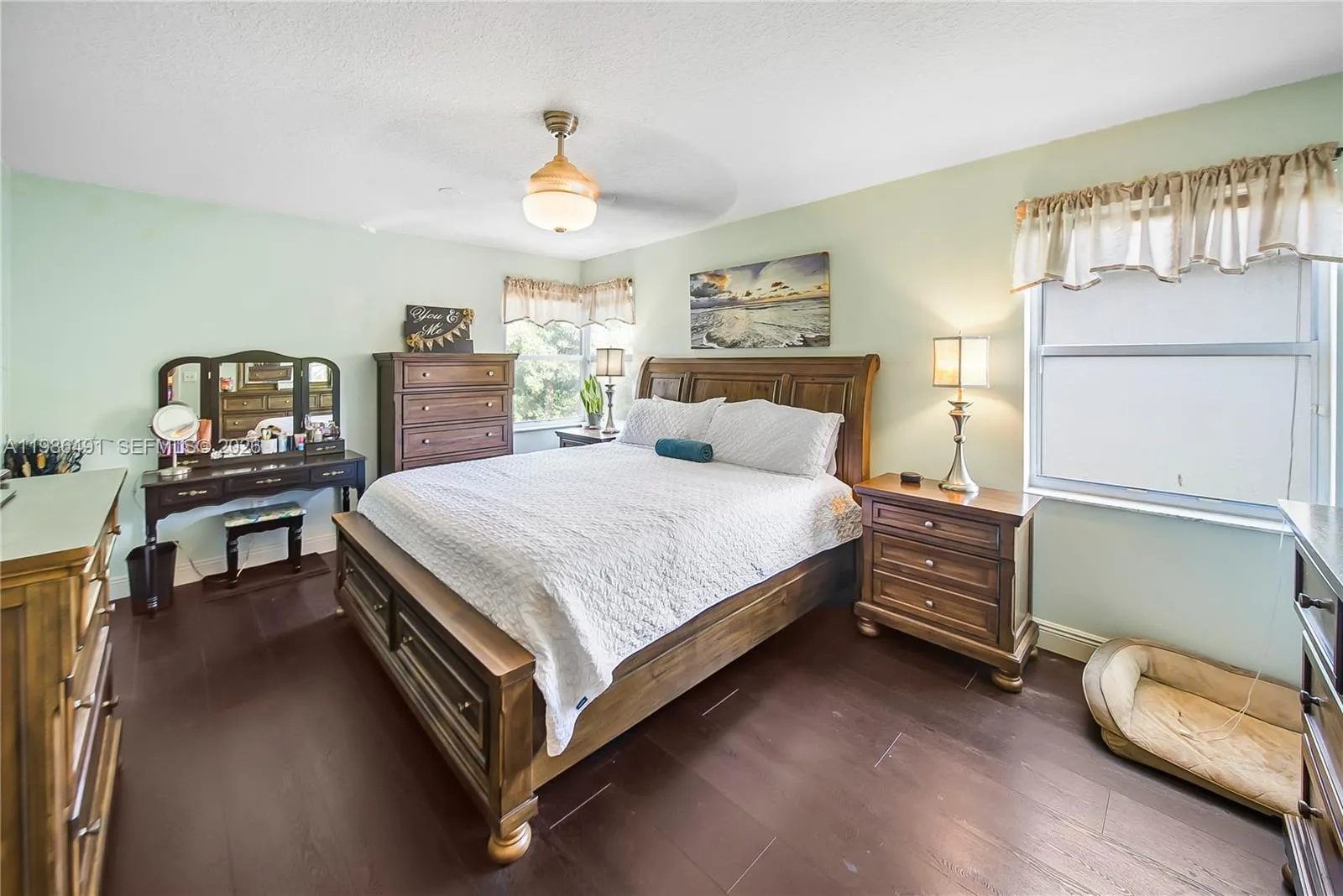 111 NW 151st Ave, Pembroke Pines FL 33028