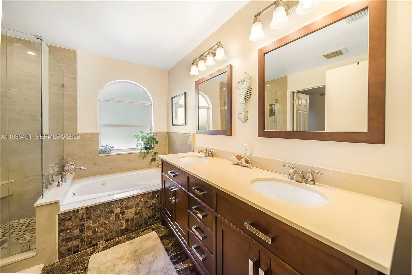 111 NW 151st Ave, Pembroke Pines FL 33028