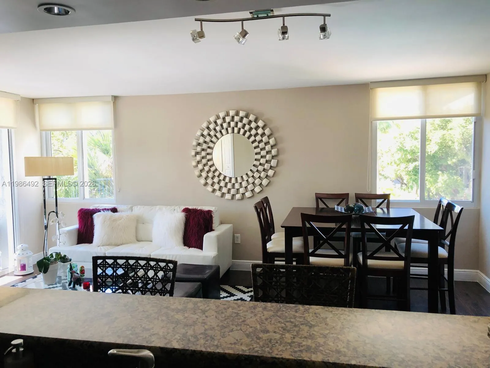 800 N MIAMI AVE # 303, Miami FL 33136