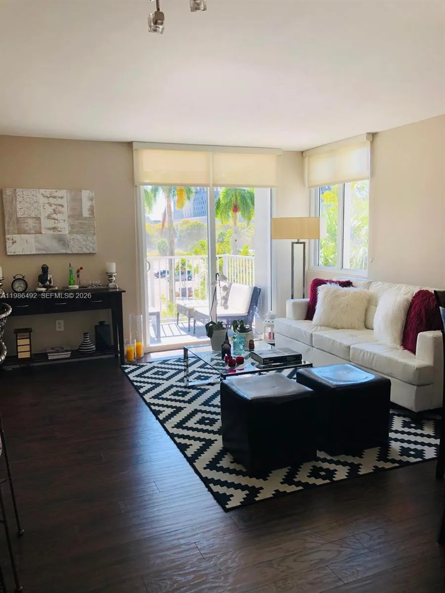 800 N MIAMI AVE # 303, Miami FL 33136