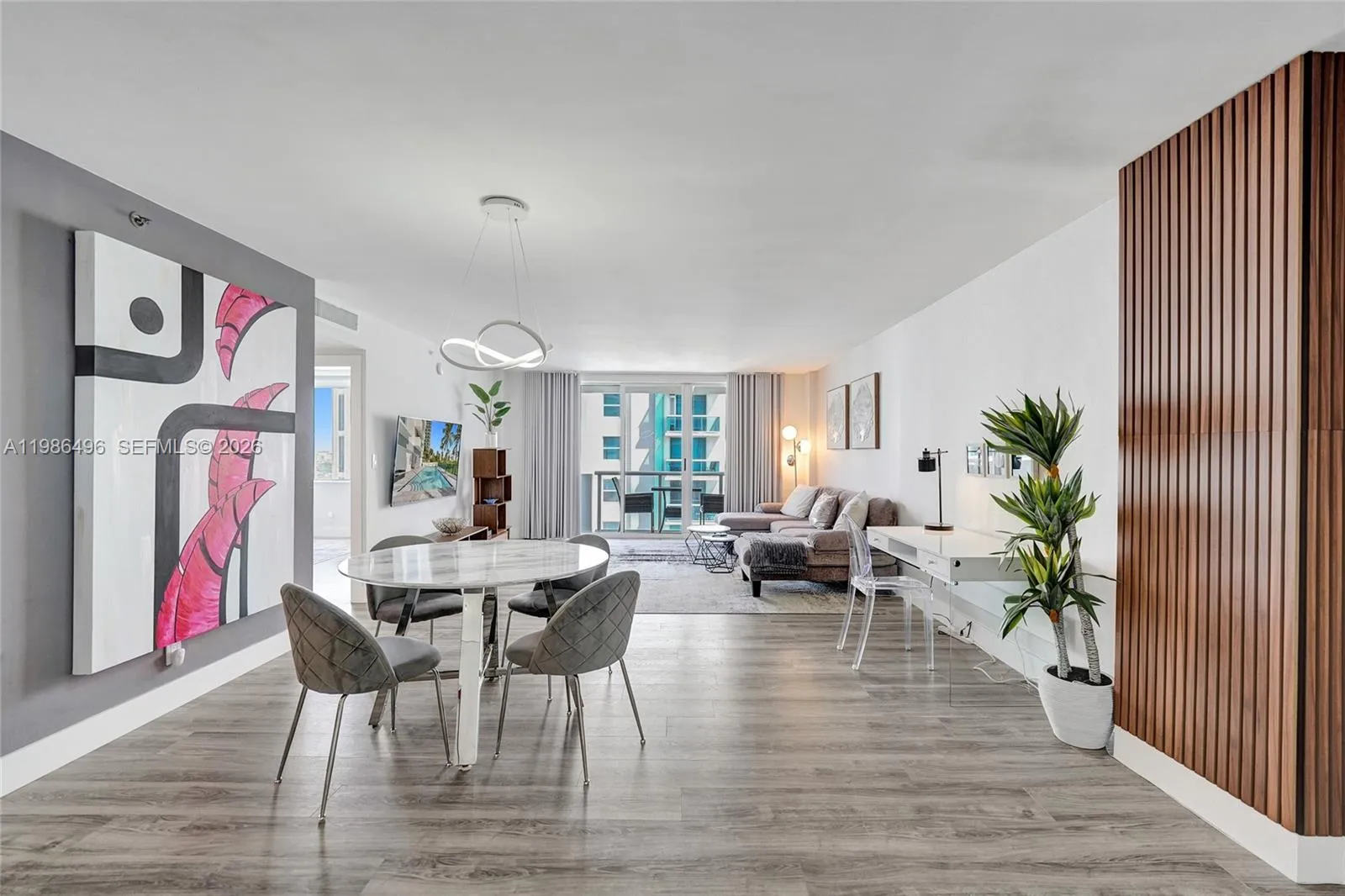 9195 Collins Ave # 1109, Surfside FL 33154