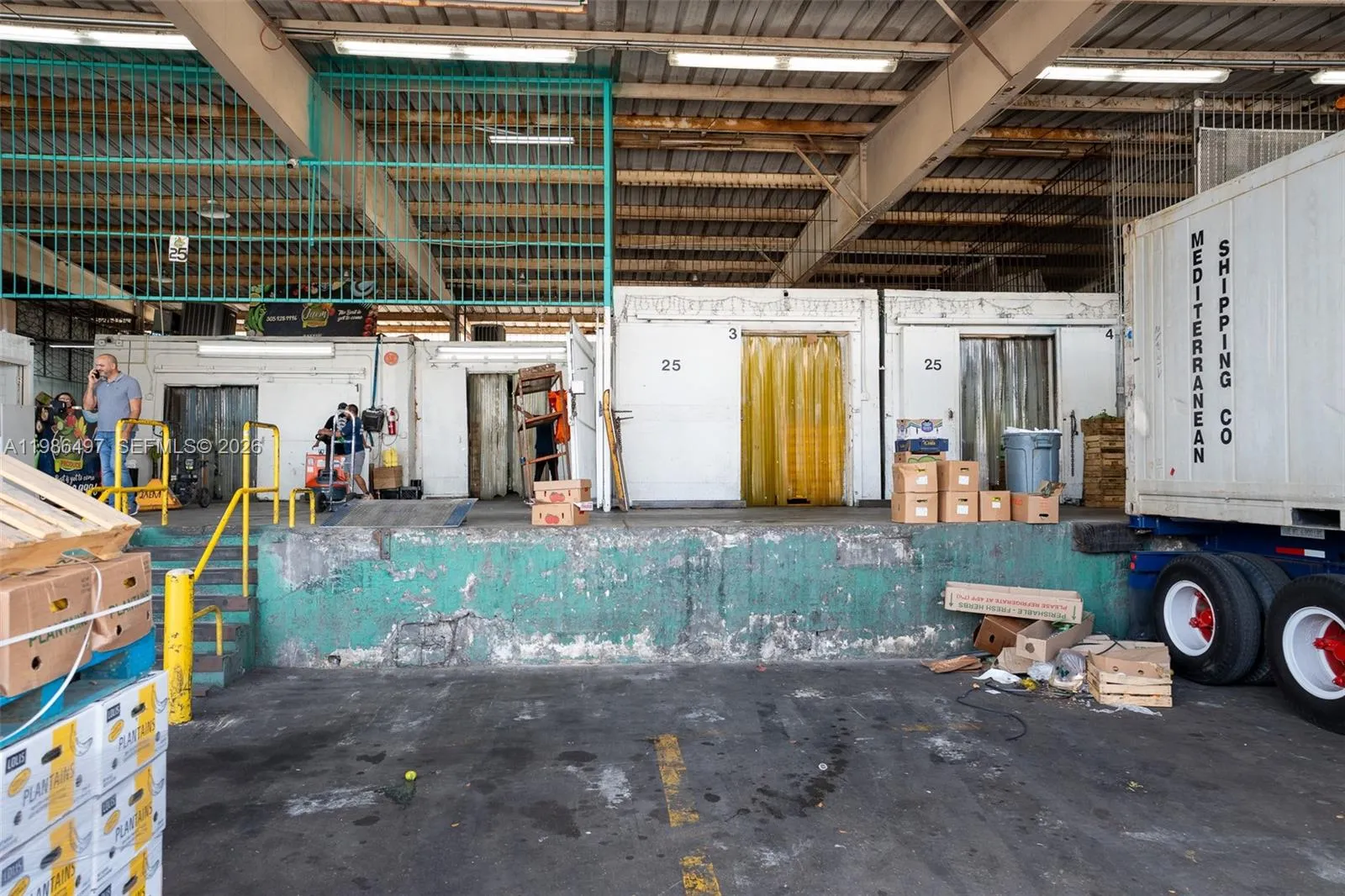 2151 NW 13th Ave # 30, Miami FL 33142