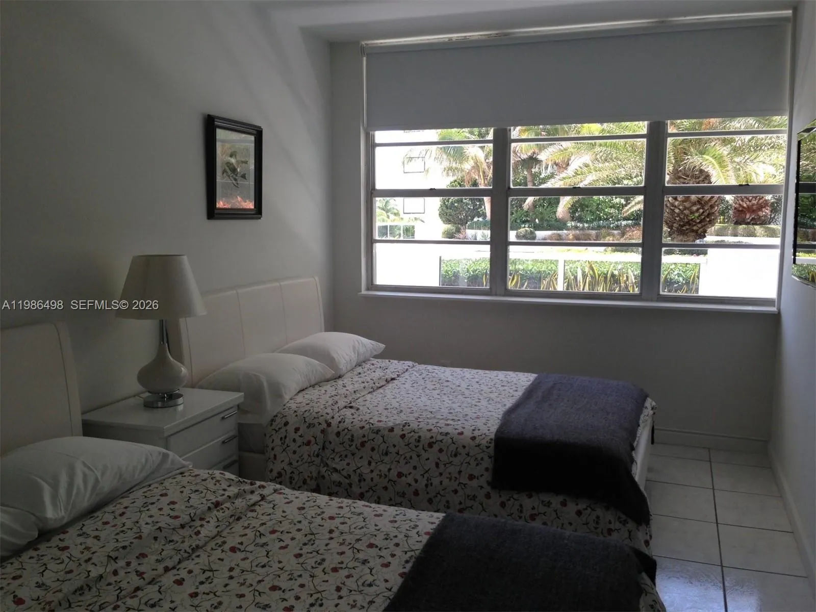 100 Lincoln Rd # 336, Miami Beach FL 33139