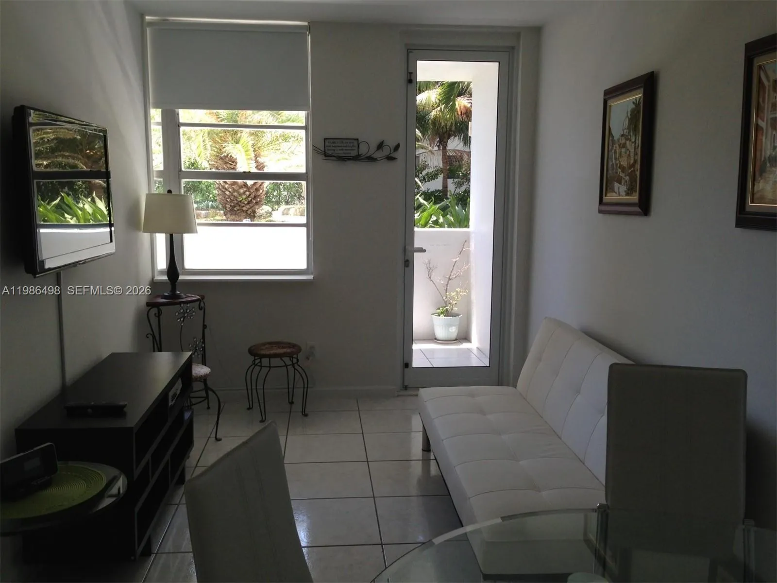 100 Lincoln Rd # 336, Miami Beach FL 33139