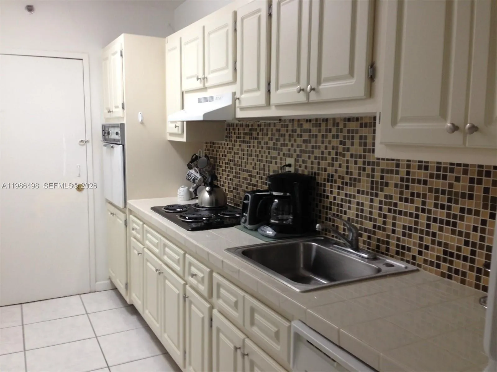 100 Lincoln Rd # 336, Miami Beach FL 33139