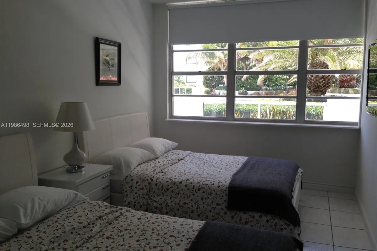 100 Lincoln Rd # 336, Miami Beach FL 33139