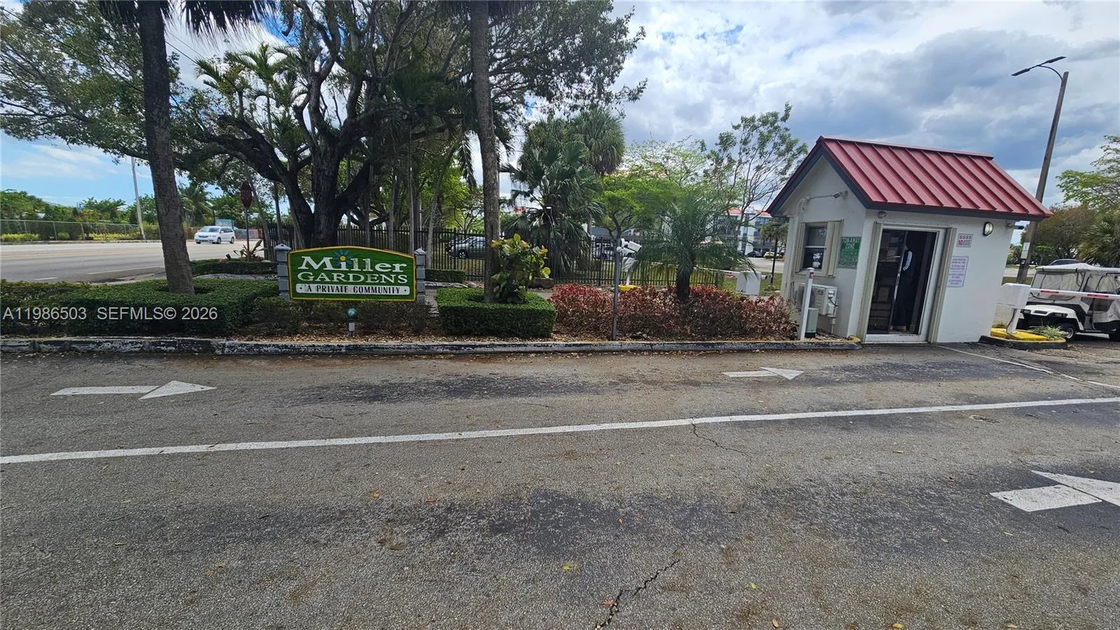 5800 SW 127th Ave # 2109, Miami FL 33183