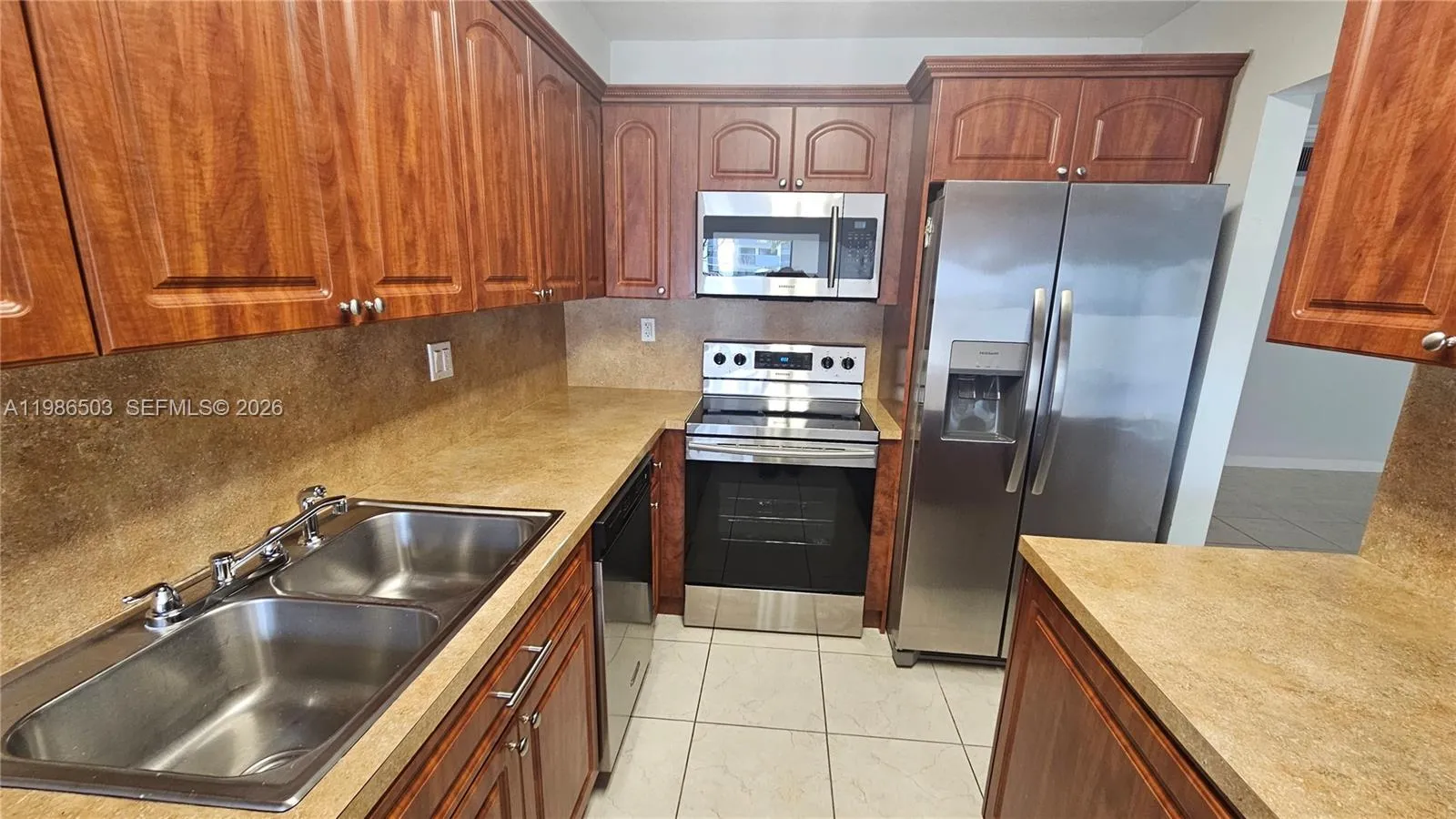 5800 SW 127th Ave # 2109, Miami FL 33183