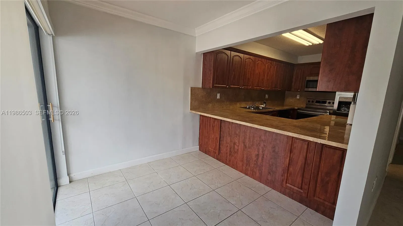 5800 SW 127th Ave # 2109, Miami FL 33183