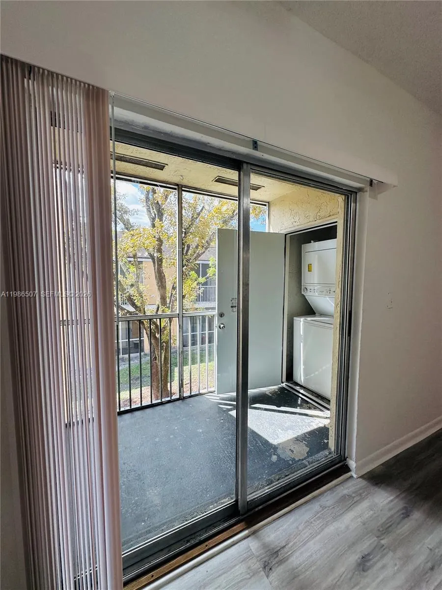 8102 SW 21st Ct # 8102, Miramar FL 33025