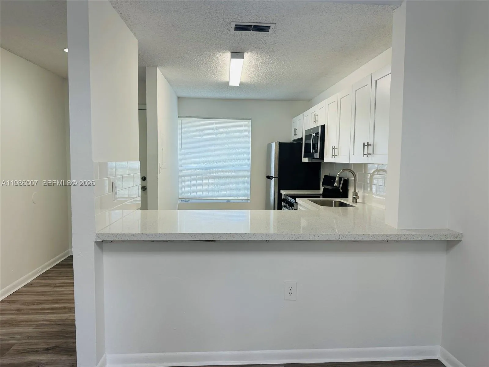 8102 SW 21st Ct # 8102, Miramar FL 33025