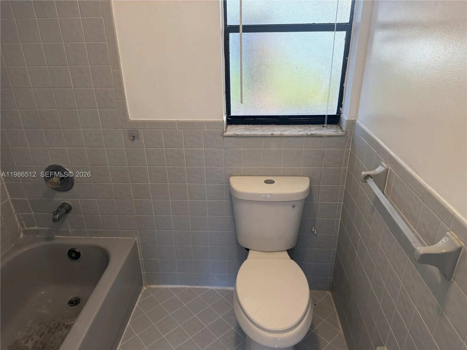 2388 Coral Springs Dr # 2388, Coral Springs FL 33065