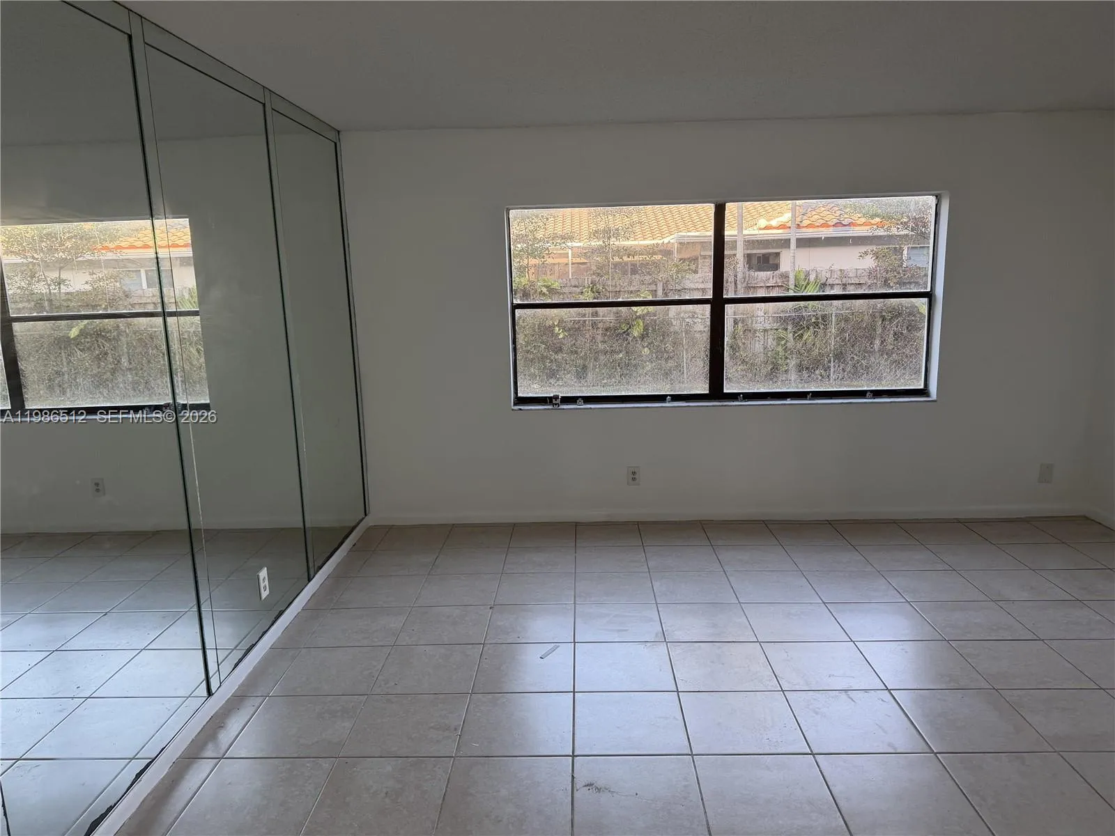 2388 Coral Springs Dr # 2388, Coral Springs FL 33065