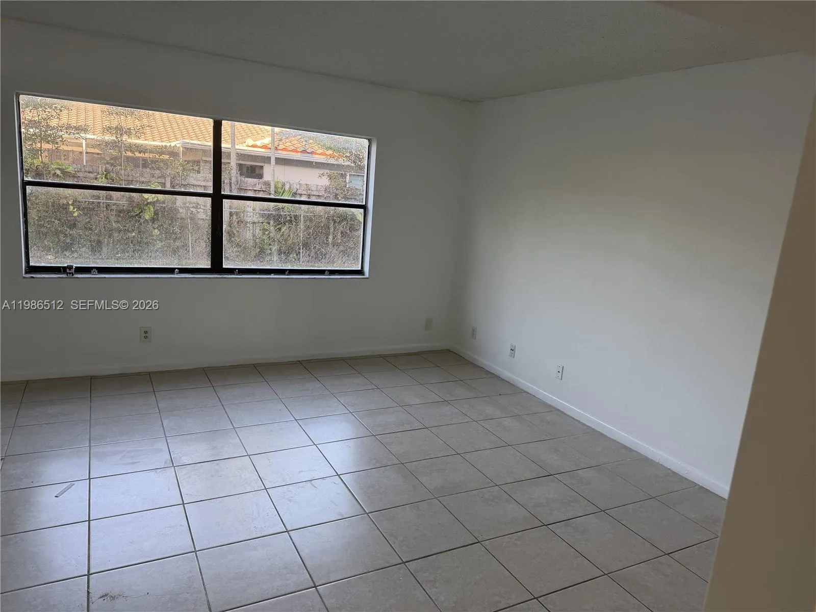 2388 Coral Springs Dr # 2388, Coral Springs FL 33065