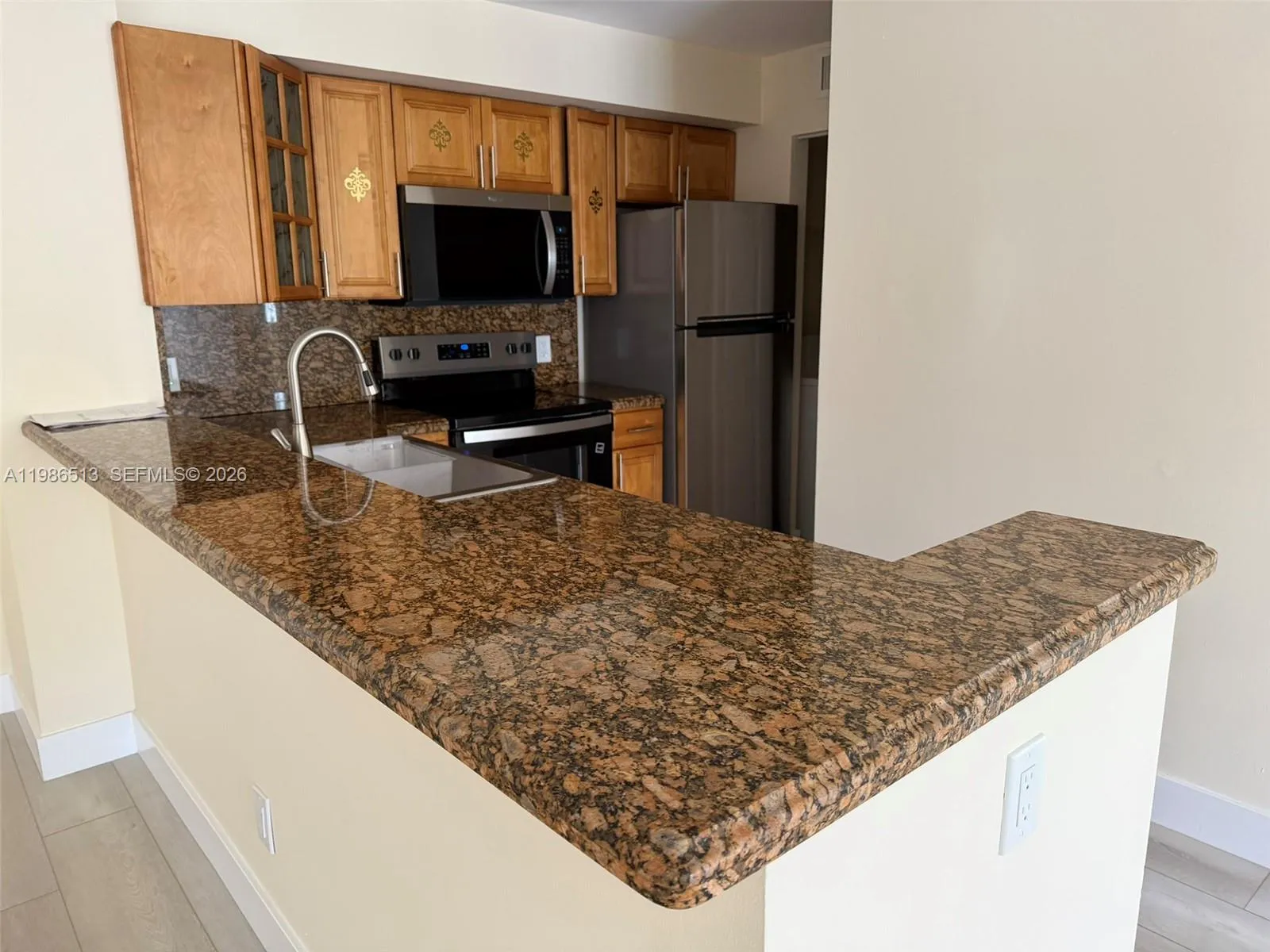 560 S Park Rd # 7, Hollywood FL 33021