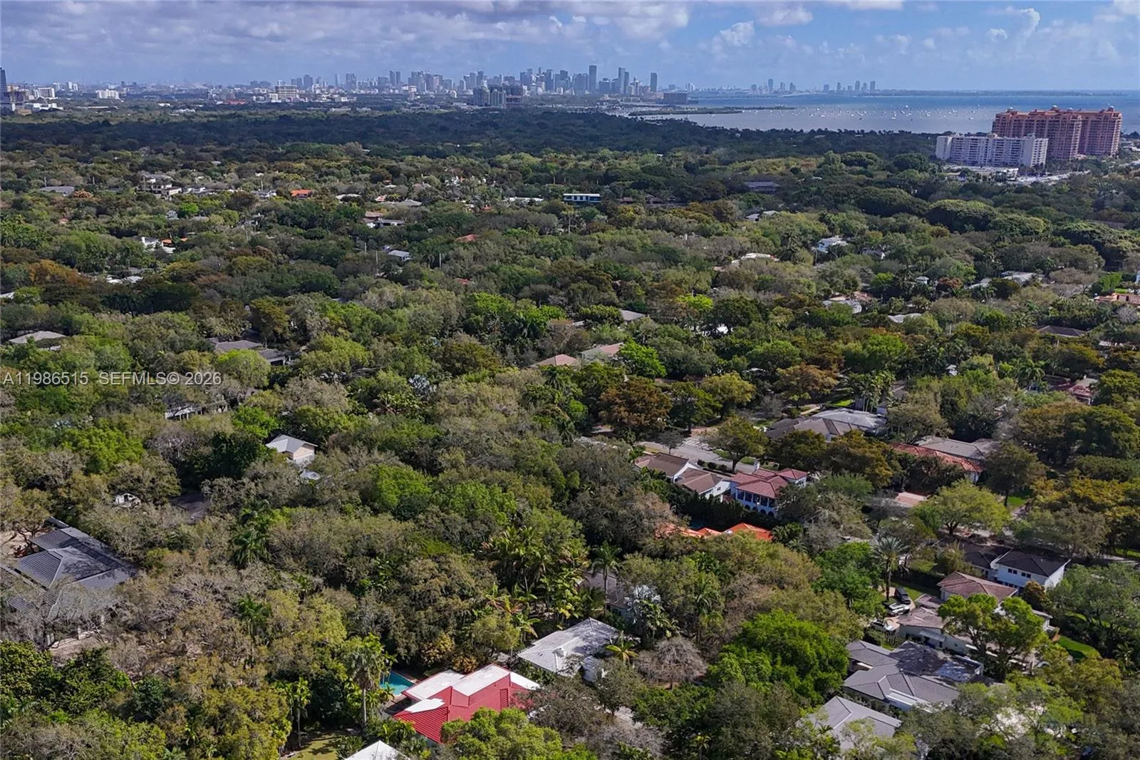 731 San Juan Dr, Coral Gables FL 33143