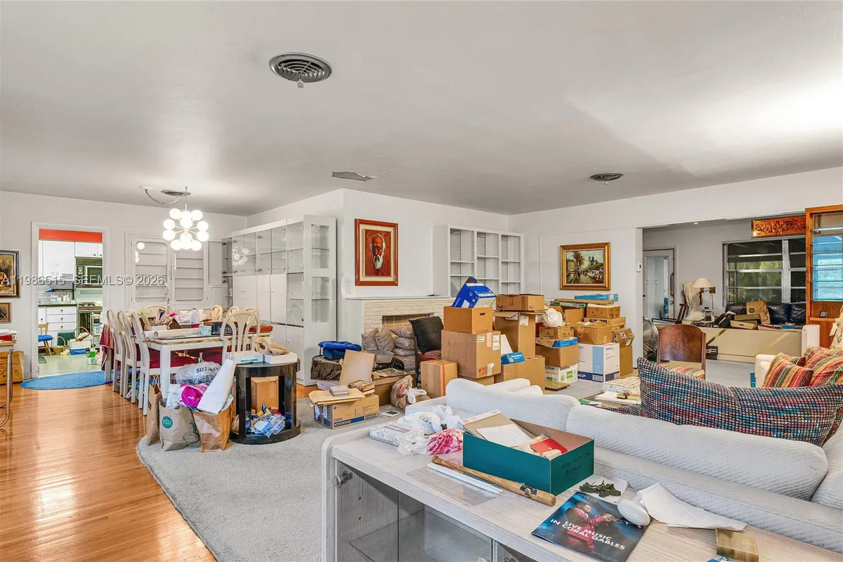 731 San Juan Dr, Coral Gables FL 33143