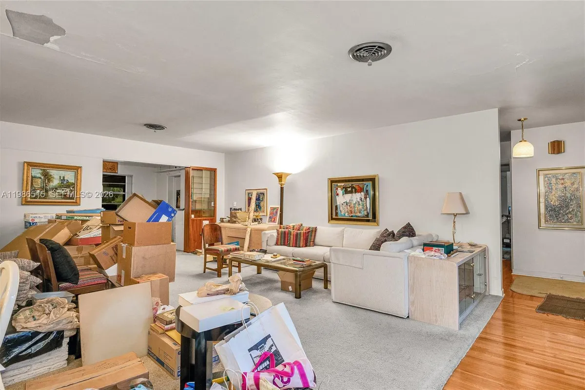 731 San Juan Dr, Coral Gables FL 33143