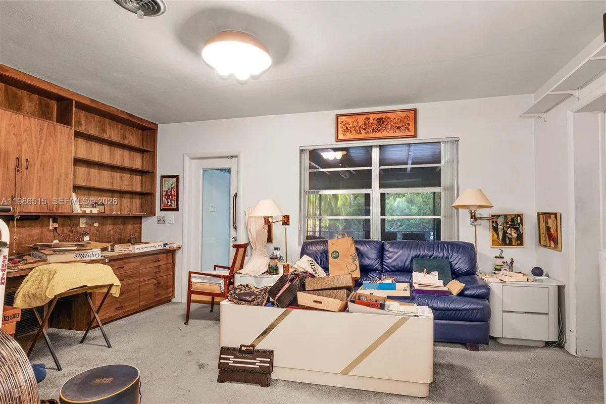 731 San Juan Dr, Coral Gables FL 33143