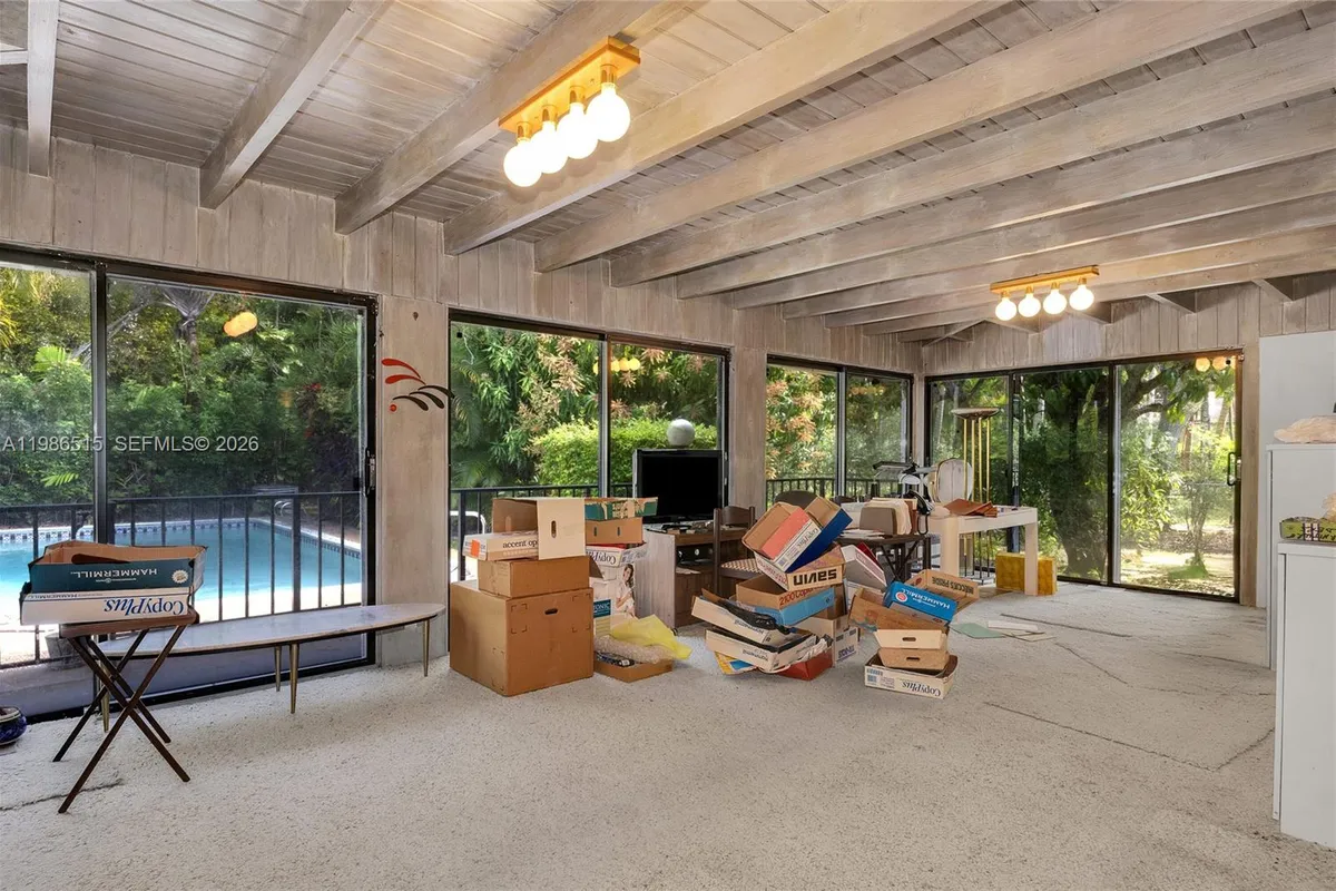 731 San Juan Dr, Coral Gables FL 33143